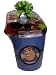 Disney Pixar Toy Story Summer Fun Swim Toys Gift Basket with Inflatable Swim Toys and More!_s-1