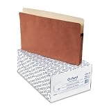 ESS1526EOX POCKET,FILE,LGL,3.5,RR
