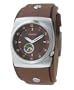 Fossil Men's Straps watch #JR9533