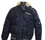 Rocawear - Rocawear Blue Jacket