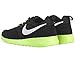 Nike Kids Rosherun (GS) Running Shoe