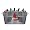 Louisville Cardinals