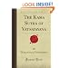 The Kama Sutra of Vatsayayana (Forgotten Books)