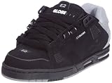 Globe Sabre, Chaussures de skate homme
