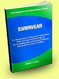 41djFMD%2BjkL. SL160  Sexy Plus Size Swim Wear for Women