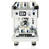 41djFUpeXxL. SL160  Lavazza LB2810 One Group Espresso Machine