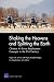 Shaking the Heavens and Splitting the Earth: Chinese Air Force Employment Concepts in the 21st Century