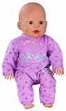Enlarge toy image: Chou Chou Learn to Walk Doll -  preschool activity for young kids