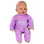 Chou Chou Learn to Walk Doll