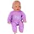 Chou Chou Learn to Walk Doll