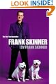 Frank Skinner Autobiography