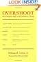 Overshoot: The Ecological Basis of Revolutionary Change
