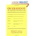 Overshoot: The Ecological Basis of Revolutionary Change