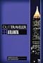 The Out Traveler: Atlanta (Out Traveler Guides)