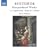 Buxtehude: Harpsichord Works