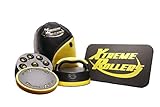 Xtreme Rollers X1 Exercise System