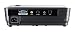 Optoma EP726s DLP, 2300 Lumen, XGA Multimedia Data Projector