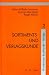 Bücher : Sortiments- und Verlagskunde, Bd 2