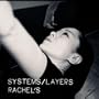 Systems / Layers