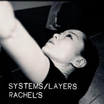 Systems / Layers