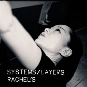 Systems / Layers