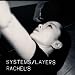 Systems / Layers
