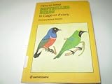 How to keep softbilled birds in cage or aviary
