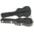 Guardian Hardshell Case - Les Paul
