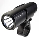 SIGMA KALMIT LED Bicycle Light