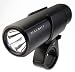 SIGMA KALMIT LED Bicycle Light