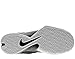 Nike Zoom Lebron Soldier VIII Mens Basketball Shoes