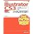 Adobe Illustrator CS3パーフェクトマスター(Illustrator CS3/CS2/CS/10/9対応、Win/Mac両対応、CD-ROM付) (Perfect Master 97)