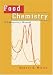 Book Food Chemistry: A Laboratory Manual