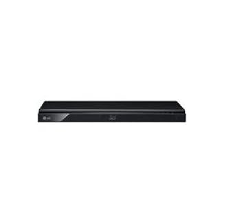 blu ray player hdmi