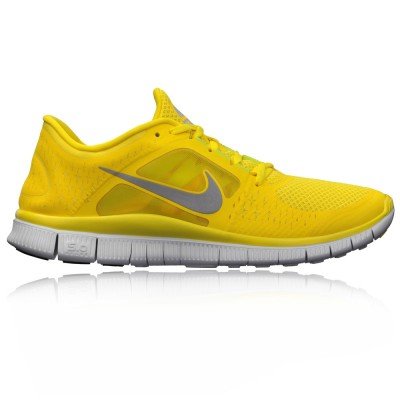 image of Nike 