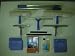 QuicknClean Window Cleaning Kit-11