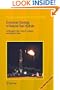 Economic Geology of Natural Gas Hydrate (Coastal Systems and Continental Margins  (closed))