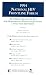 1994 National HIV Frontline Forum Study Kit (for professionals who counsel people living with HIV/AIDS