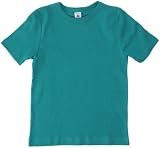 Petit Bateau - T-Shirt - Garçon