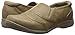 Easy Street Women's Galaxy Flat