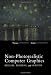 Non-Photorealistic Computer Graphics: Modeling, Rendering, and Animation (The Morgan ...
