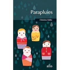 Parapluies