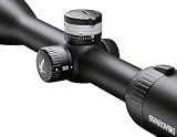 Swarovski Riflescope Z5 3-18x44 BT