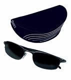 Sunglasses: Formula One 1 Williams F1 Team Rosberg NEW!