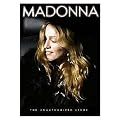 Madonna, Queen of pop