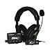 Turtle Beach Ear Force DX12