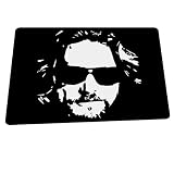 Produkt-Bild: Dude Mauspad Mousepad