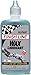 Finish Line KryTech Wax Lubricant Dry 2oz