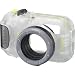 Canon WP-DC41 Waterproof Underwater Housing Case for PowerShot Elph 300 HS Digital Camera
