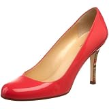 Kate Spade Karolina Pump - Free Overnight Shipping on New Styles, Free Return Shipping: endless.com